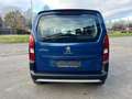 Peugeot Rifter Rifter PureTech 110 L1 Active Pack Blue - thumbnail 6