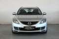 Mazda 6 2.0TD DPF Comfort Sport Kombi/CD-RADIO/KLIMA/ Silber - thumbnail 4