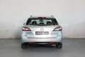 Mazda 6 2.0TD DPF Comfort Sport Kombi/CD-RADIO/KLIMA/ Silber - thumbnail 7