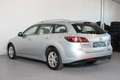 Mazda 6 2.0TD DPF Comfort Sport Kombi/CD-RADIO/KLIMA/ Silber - thumbnail 6