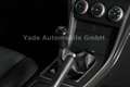 Mazda 6 2.0TD DPF Comfort Sport Kombi/CD-RADIO/KLIMA/ Silber - thumbnail 13