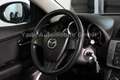 Mazda 6 2.0TD DPF Comfort Sport Kombi/CD-RADIO/KLIMA/ Silber - thumbnail 10