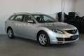 Mazda 6 2.0TD DPF Comfort Sport Kombi/CD-RADIO/KLIMA/ Silber - thumbnail 5