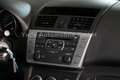Mazda 6 2.0TD DPF Comfort Sport Kombi/CD-RADIO/KLIMA/ Silber - thumbnail 11