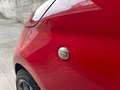 Abarth 595 Turismo - thumbnail 6
