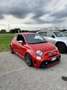 Abarth 595 Turismo - thumbnail 3