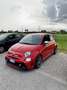 Abarth 595 Turismo - thumbnail 2