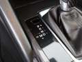 Mazda CX-5 2.2 SKYACTIV-D Aut LED SITZHZG TEMPOMAT PDC Grau - thumbnail 17