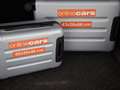 Mazda CX-5 2.2 SKYACTIV-D Aut LED SITZHZG TEMPOMAT PDC Grau - thumbnail 25