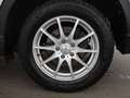 Mazda CX-5 2.2 SKYACTIV-D Aut LED SITZHZG TEMPOMAT PDC Grau - thumbnail 24