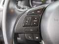 Mazda CX-5 2.2 SKYACTIV-D Aut LED SITZHZG TEMPOMAT PDC Grau - thumbnail 20