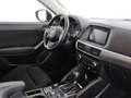 Mazda CX-5 2.2 SKYACTIV-D Aut LED SITZHZG TEMPOMAT PDC Grau - thumbnail 13