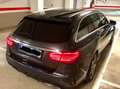 Mercedes-Benz C 220 C Estate 220BlueTec 7G Plus (4.75) Gris - thumbnail 6