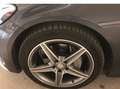Mercedes-Benz C 220 C Estate 220BlueTec 7G Plus (4.75) Gris - thumbnail 4