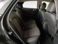 Kia XCeed eTech PHEV Zwart - thumbnail 9