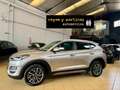 Hyundai TUCSON 1.6CRDI 48V Tecno Sky Safe 4x2 Beige - thumbnail 16