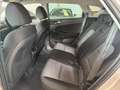 Hyundai TUCSON 1.6CRDI 48V Tecno Sky Safe 4x2 Beige - thumbnail 6