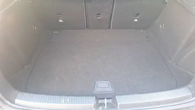 Mercedes-Benz Unknown Model view 14