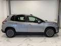 Peugeot 2008 PureTech 82 S&S Style Gris - thumbnail 3
