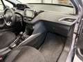 Peugeot 2008 PureTech 82 S&S Style Gris - thumbnail 13