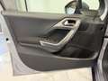 Peugeot 2008 PureTech 82 S&S Style Gris - thumbnail 17