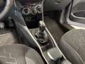 Peugeot 2008 PureTech 82 S&S Style Gris - thumbnail 10