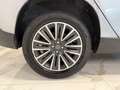 Peugeot 2008 PureTech 82 S&S Style Gris - thumbnail 18
