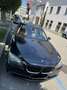 BMW 730 730d Aut. - thumbnail 2
