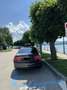 BMW 730 730d Aut. - thumbnail 6