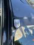 BMW 730 730d Aut. - thumbnail 15