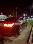 BMW 730 730d Aut. - thumbnail 8