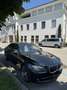 BMW 730 730d Aut. - thumbnail 3