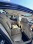 BMW 730 730d Aut. - thumbnail 13