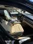 BMW 730 730d Aut. - thumbnail 12