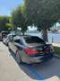BMW 730 730d Aut. - thumbnail 4