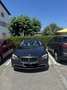 BMW 730 730d Aut. - thumbnail 5