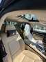 BMW 730 730d Aut. - thumbnail 11