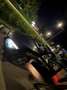BMW 730 730d Aut. - thumbnail 9