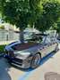 BMW 730 730d Aut. - thumbnail 1