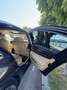 BMW 730 730d Aut. - thumbnail 14