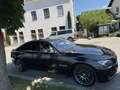 BMW 730 730d Aut. - thumbnail 7