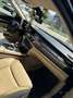 BMW 730 730d Aut. - thumbnail 10