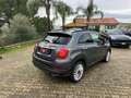 Fiat 500X 500X 1.6 mjt Lounge 4x2 120cv Grau - thumbnail 6
