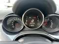 Fiat 500X 500X 1.6 mjt Lounge 4x2 120cv Grau - thumbnail 13