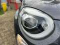 Fiat 500X 500X 1.6 mjt Lounge 4x2 120cv Grau - thumbnail 8