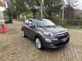 Fiat 500X 500X 1.6 mjt Lounge 4x2 120cv Grau - thumbnail 1