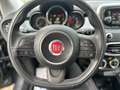 Fiat 500X 500X 1.6 mjt Lounge 4x2 120cv Grau - thumbnail 18