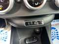 Fiat 500X 500X 1.6 mjt Lounge 4x2 120cv Grau - thumbnail 9