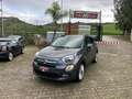Fiat 500X 500X 1.6 mjt Lounge 4x2 120cv Grau - thumbnail 2
