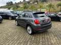 Fiat 500X 500X 1.6 mjt Lounge 4x2 120cv Grau - thumbnail 4